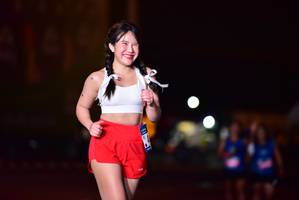 BIB: 
                            <button type="button" onclick="openModal(20968052)" class="btn btn-primary btn-sm float-right btn-popup" data-toggle="modal" data-target=".modal-high-quality">
                        <i class="fas fa-shopping-cart"></i> Add to Cart
                    </button>
                                            <button type="button" onclick="isThisMe(20968052, true)" class="btn btn-success btn-sm float-right btn-popup btn-isme hidden" data-toggle="tooltip" data-placement="bottom" title="นี่คือรูปของคุณใช่ไหม คลิกที่นี่เพื่อเอาเข้าอัลบั้ม">
                        <i class="fas fa-plus"></i> Add to album
                    </button>
                    <button type="button" onclick="isThisMe(20968052, false)" class="btn btn-warning btn-sm float-right btn-popup btn-isnotme hidden">
                        <i class="fas fa-ban"></i> Remove from album
                    </button>